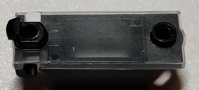 IMG_20221026_211807
