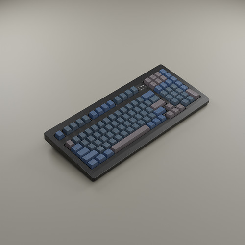 ai_gmk_atelier_render