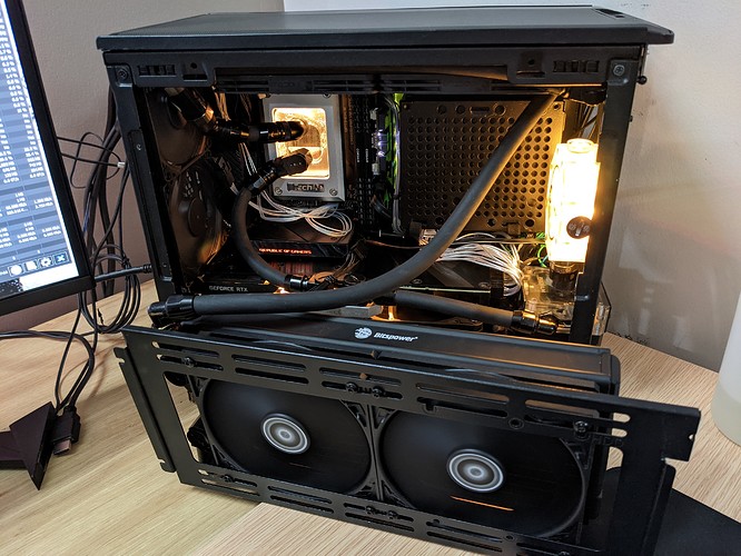 PXL_20210306_074931260