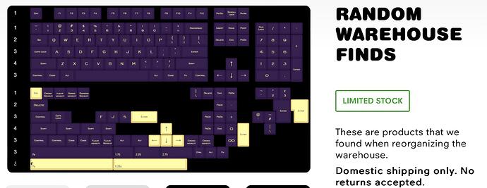 Screenshot 2024-03-19 at 7.33.12 AM