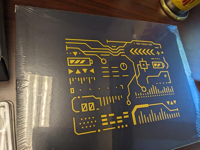 PXL_20240702_142832844