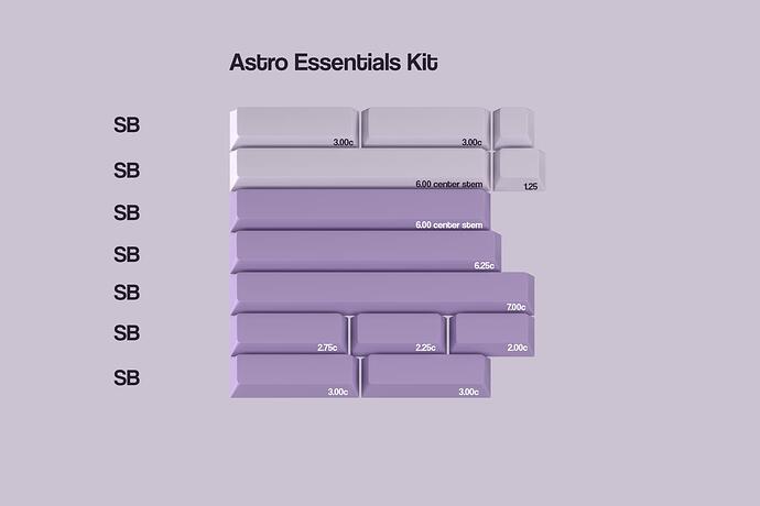 GMK-CYL-ASTRAEUS_SPACEBAR-KIT