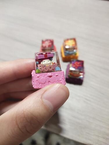 376687156_122099287136034503_5516654545346481746_n