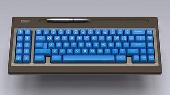 OGR2