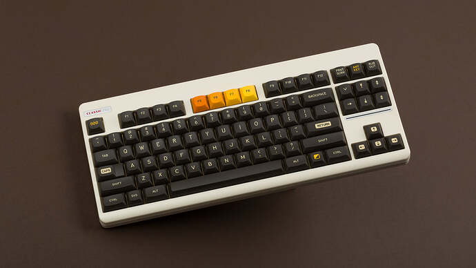 CLASSIC-TKL-800_1728x