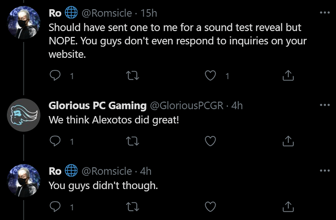 romsiclewtf