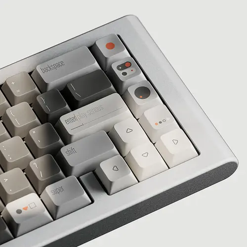 BaseKitandNovelties-Boop65-closeup