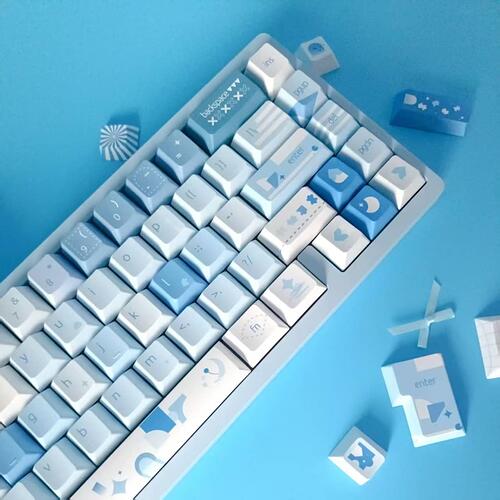 a9febfb4ae3d479b58c675cddb2506c8