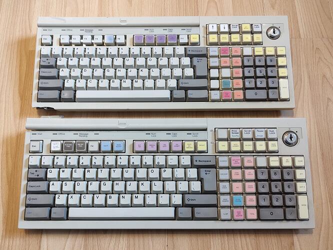 SNKB-M2000-9CR-116-A_SNKB-M2000-9CR-116