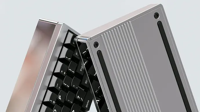 RAMA-M60-A-03.693