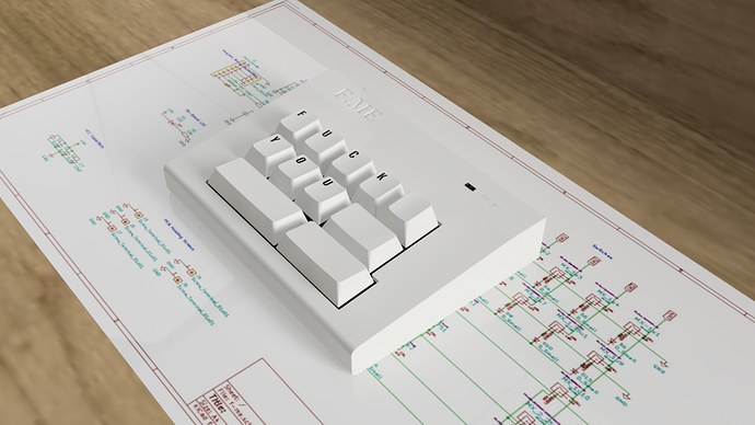 FME_1