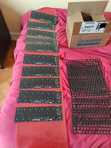 All_Type_S_Working