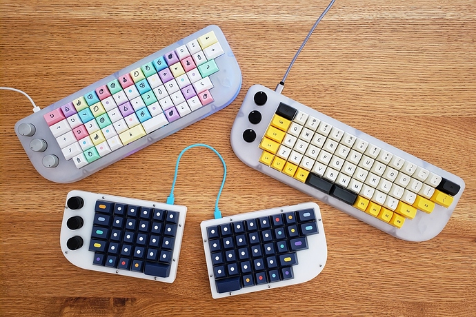 2020-09-22-013825698