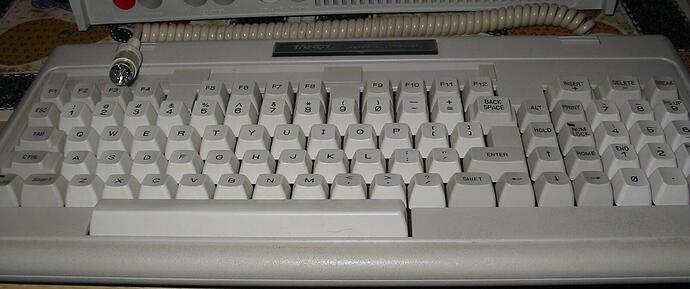 TXKeyboardWholeLarge1