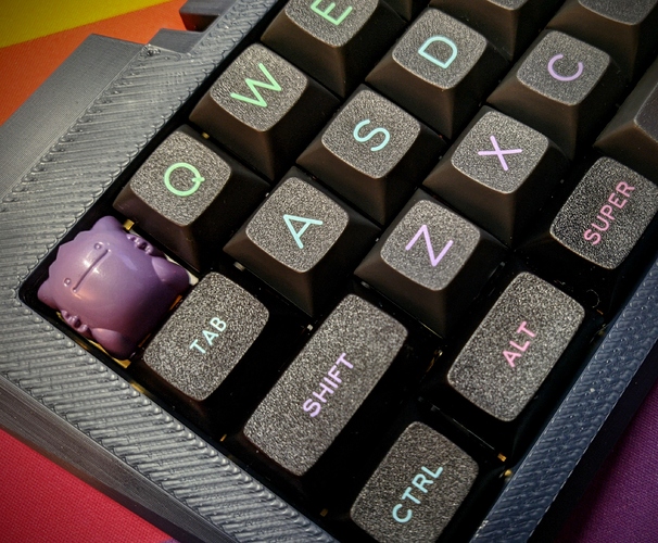 IMG_20201109_192950_Pit7.4