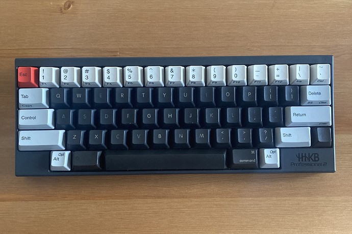 topre_user_hhkb