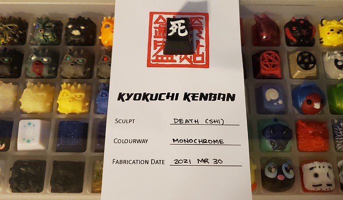 20210428_182132