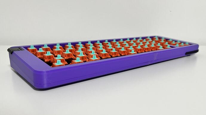 Niq3fLp
