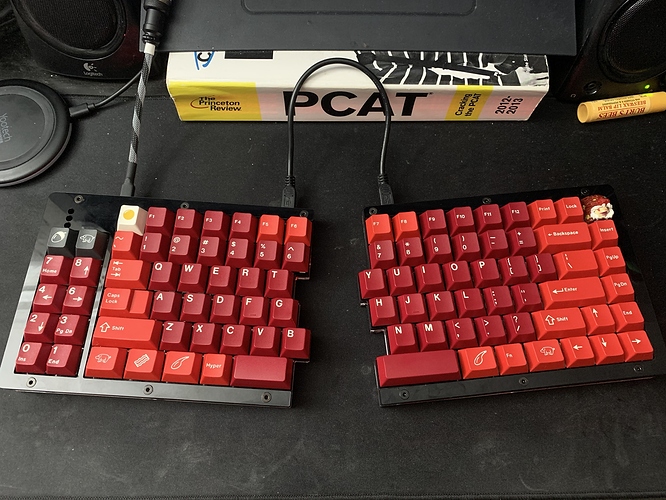 2vImocL-1