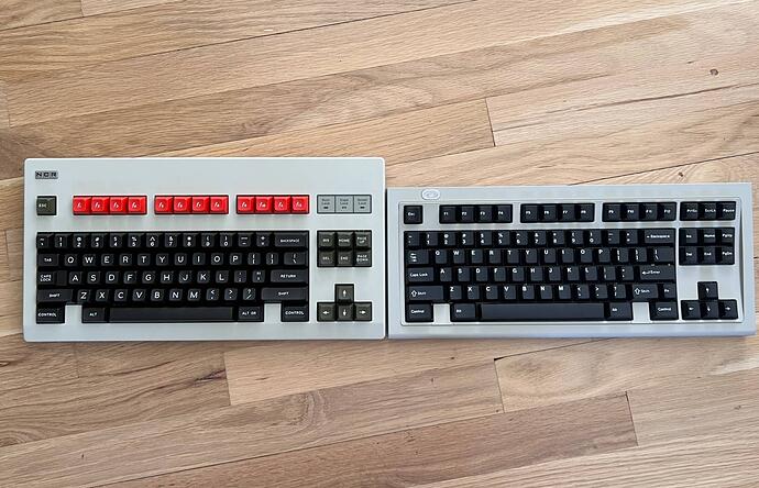 IMG_0220