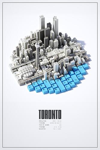 Toronto Poster 1 HQ JPEG