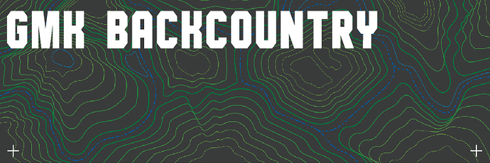 Backcountry_Signature_360x120