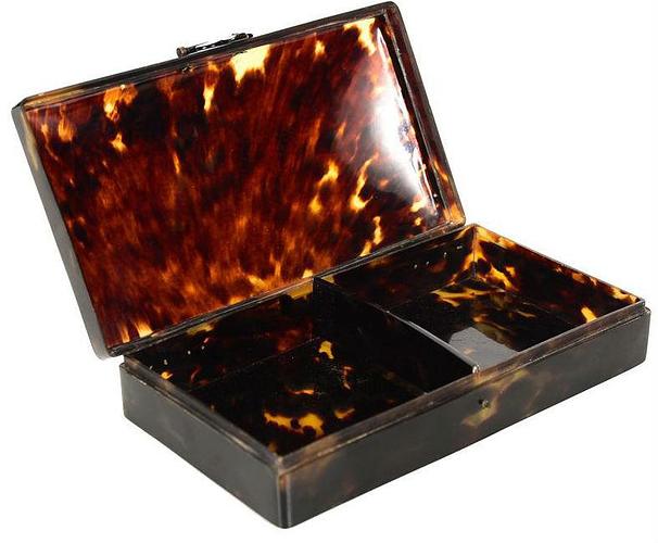 1920s-antique-bakelite-jewelry-box-3661