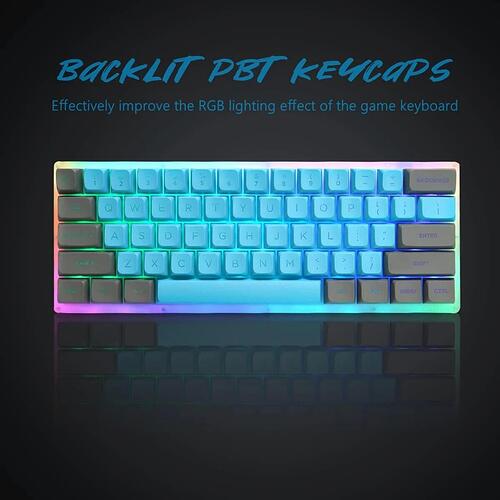 110-Keys-PBT-Keycaps-Backlit