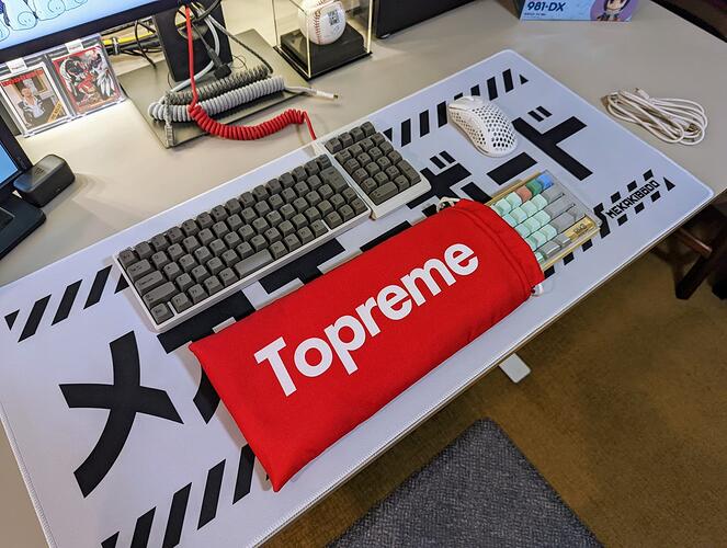 PXL_20220504_020219419