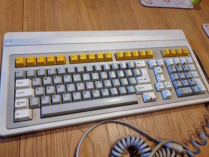 reverse beige