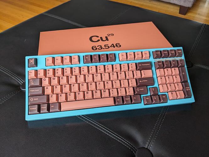 PXL_20230910_124236622