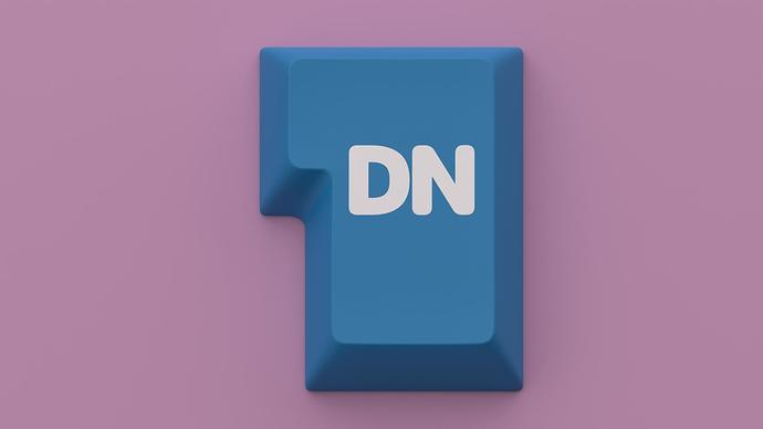 dn_iso