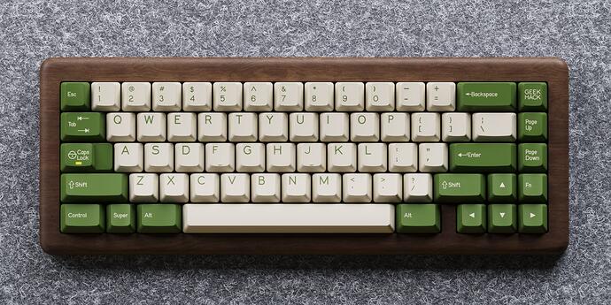 Render_T_01