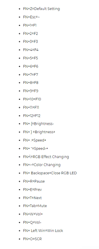0_T7FboPCbLX5fZ6Sd