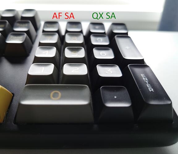 AFSA_QXSA_Front