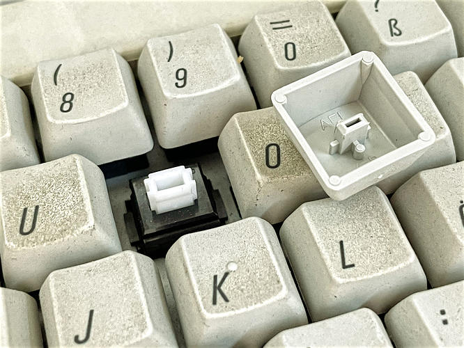mo_alps
