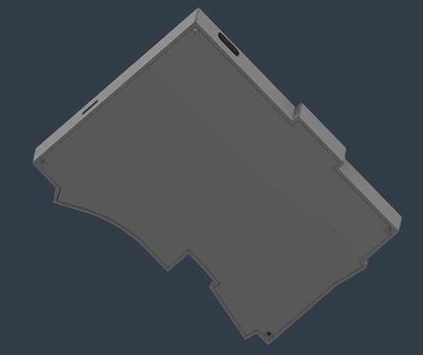 Screenshot 2025-11-13 at 5.09.09 PM