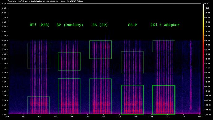 Screenshot 2026-01-23 at 19.52.39