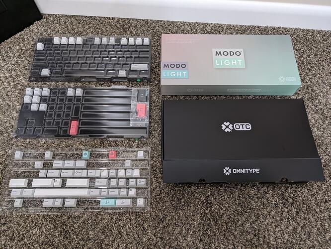 PXL_20220911_013450111