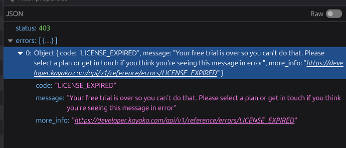 Screenshot from 2025-03-12 13-44-08