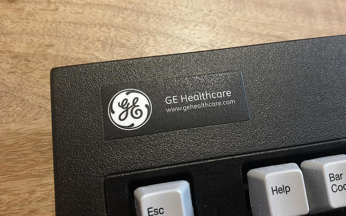 ge_badge