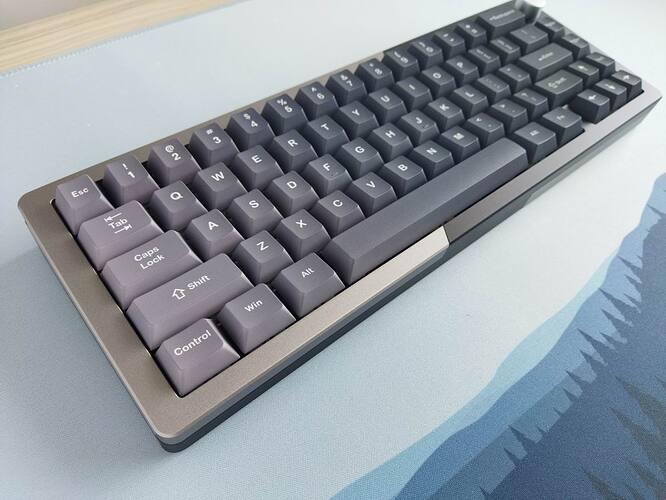 kiiboom-loop65-keycaps