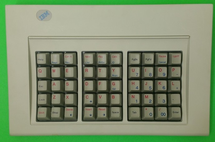 m50_original_layout