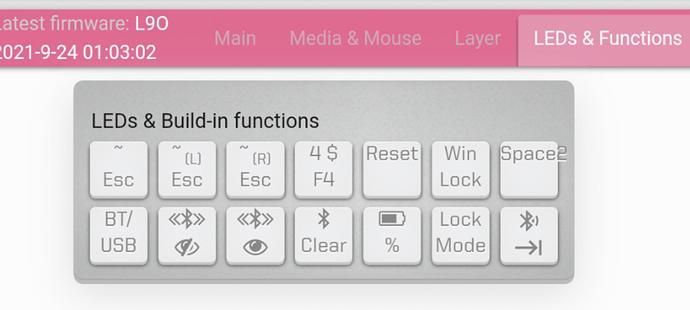 Screenshot_20211122-203640