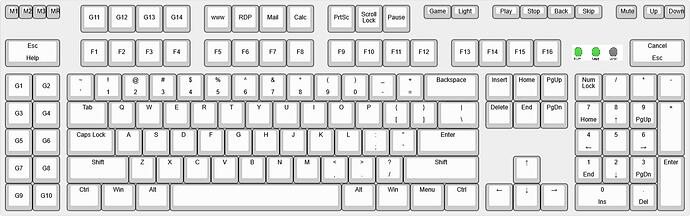 keyboard-layout_v4