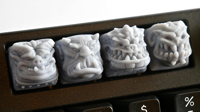 aldavert_artisans4