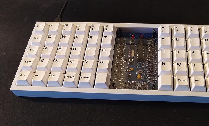 BGx7asB