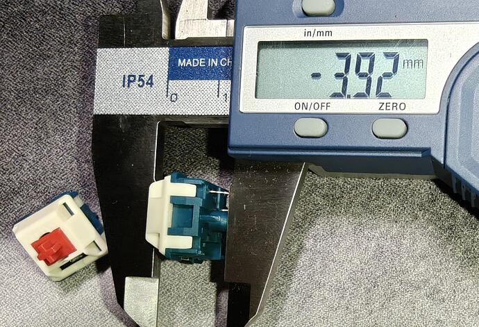 IMG20250401195354