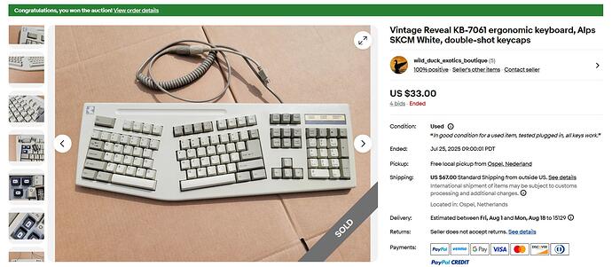 RevealKB