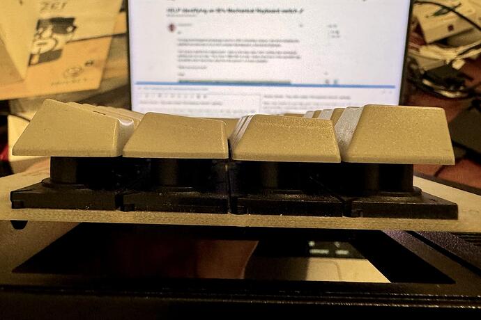 keys_right_side